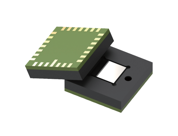 R5001