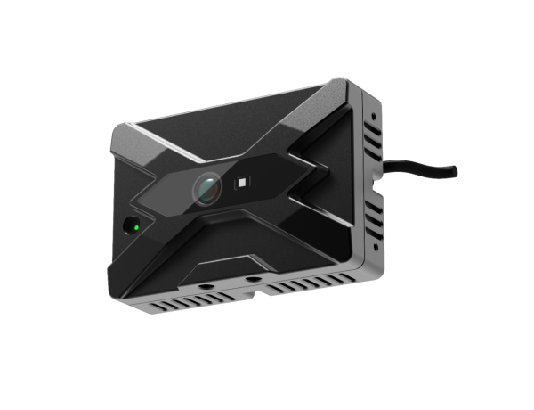 CS20-P