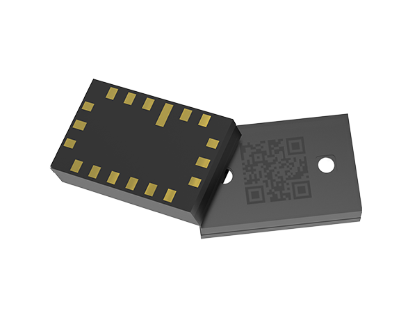 M8001
