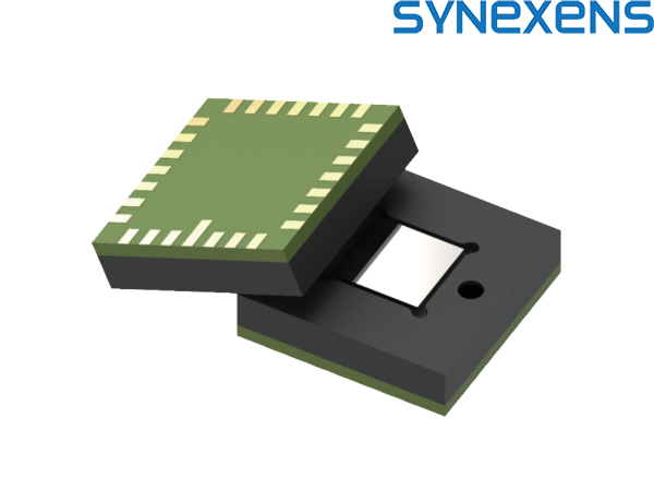 R5001