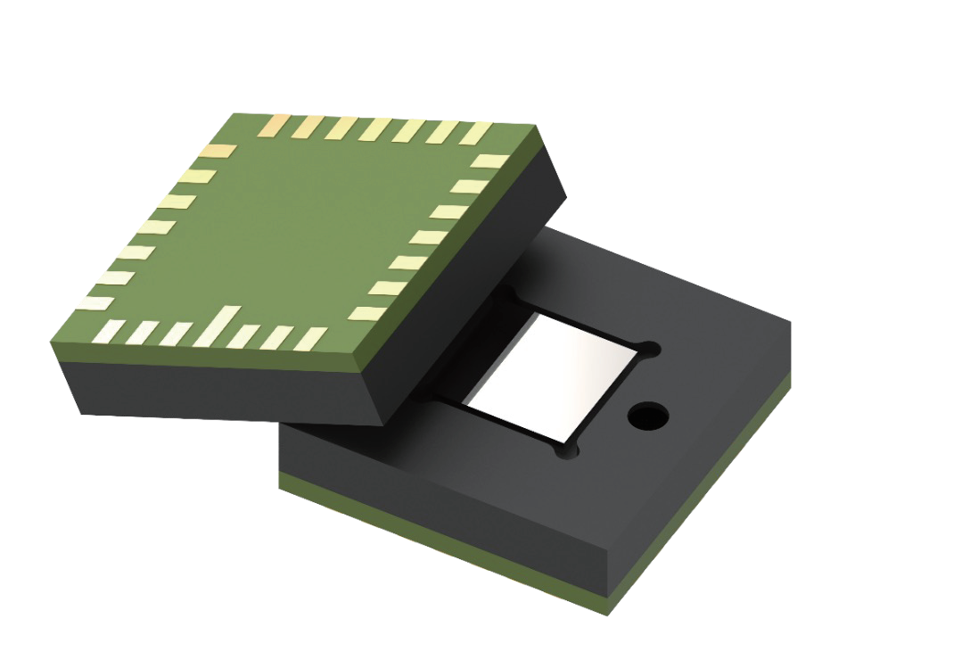 64fb3d4f-0e93-4ee9-bec1-a94b476ba6d5.png 64fb3d4f-0e93-4ee9-bec1-a94b476ba6d5.png
