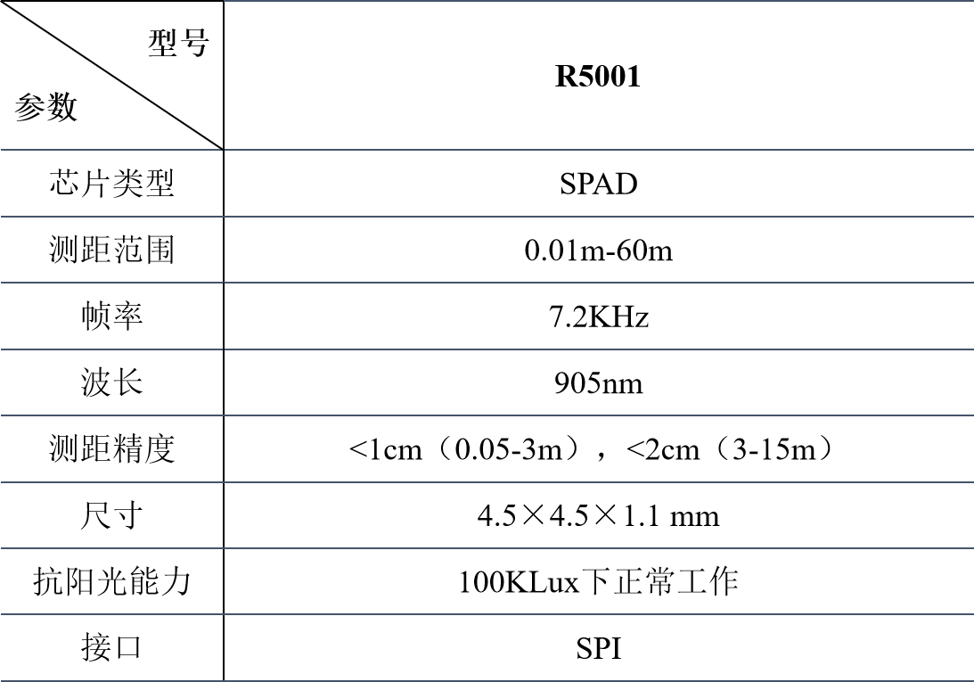 d3e914ba-ef96-4386-b150-6ee585aacb0b.png d3e914ba-ef96-4386-b150-6ee585aacb0b.png
