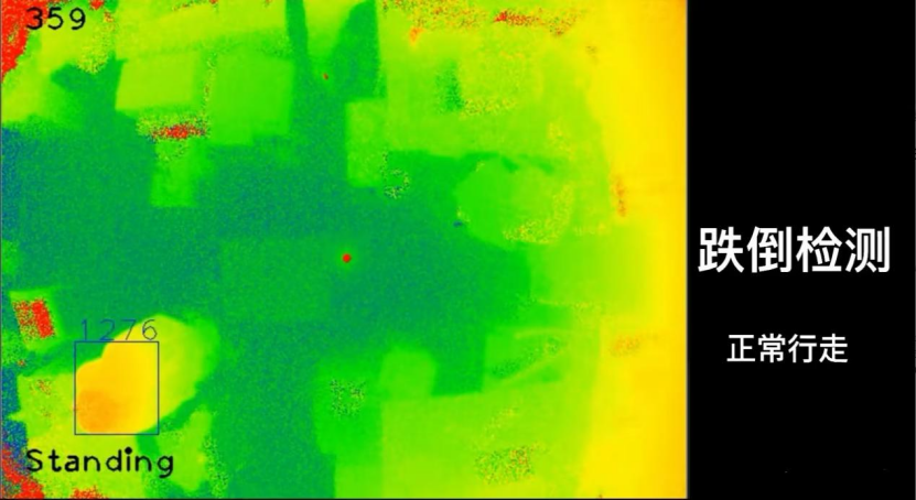 477fec86-4929-4587-93e3-645e4742c0ca.png 477fec86-4929-4587-93e3-645e4742c0ca.png