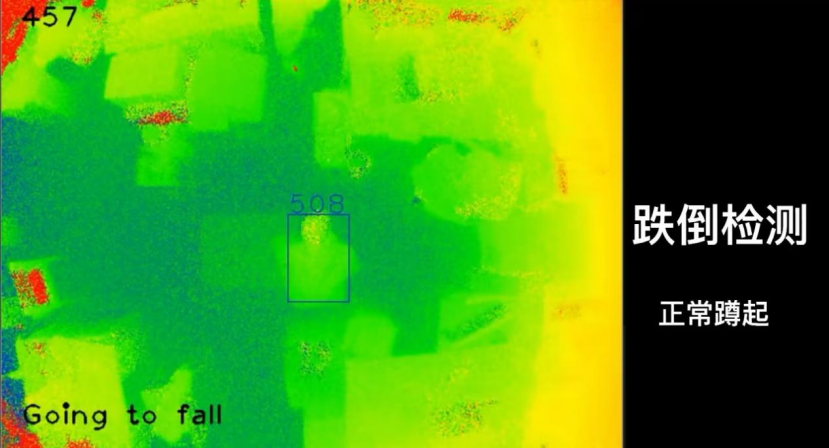 61eeb142-d829-41ef-b739-fa51a452620b.png 61eeb142-d829-41ef-b739-fa51a452620b.png