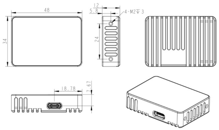 2efc64bb-2dce-4f31-8a94-536e87793bde.png 2efc64bb-2dce-4f31-8a94-536e87793bde.png