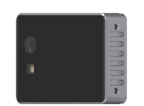 452a4252-098a-4afb-9fe8-bd80f971e833.png