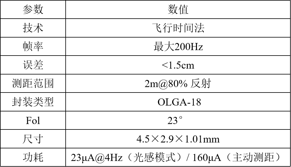 beb051fe-3967-4db9-8cd6-668f0c896f72.png beb051fe-3967-4db9-8cd6-668f0c896f72.png